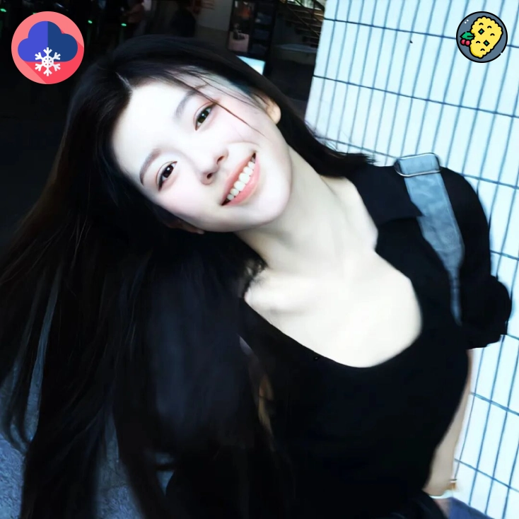 头像
